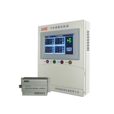 環(huán)境服務(wù)業(yè)快速崛起，已成經(jīng)濟(jì)轉(zhuǎn)型升級(jí)新藍(lán)海