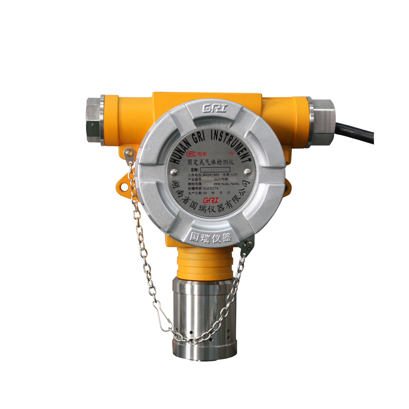 多地鋼廠發(fā)生煤氣管道泄漏致死事故，安全隱患不容忽視！