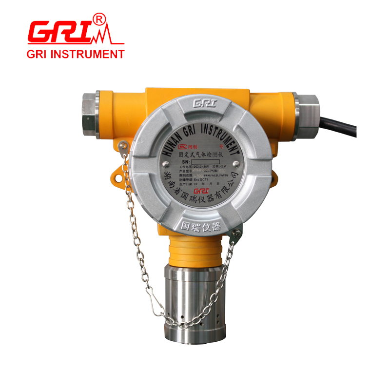 共謀VOCs監(jiān)測產(chǎn)業(yè)發(fā)展 政策、標(biāo)準(zhǔn)、技術(shù)精準(zhǔn)發(fā)力