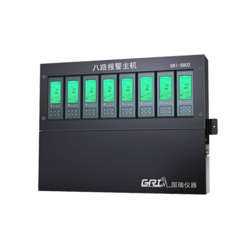 采購(gòu)氣體檢測(cè)報(bào)警儀時(shí)要看哪幾個(gè)方面？