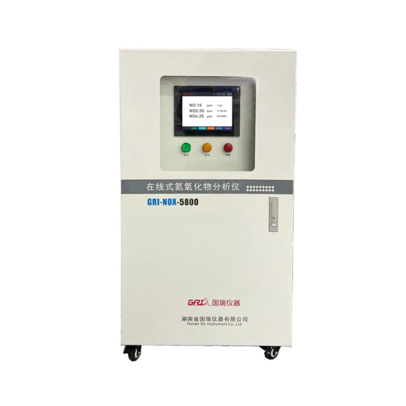 環(huán)保風(fēng)暴之下，家具行業(yè)路在何方？這份權(quán)威報(bào)告給家具企業(yè)支招