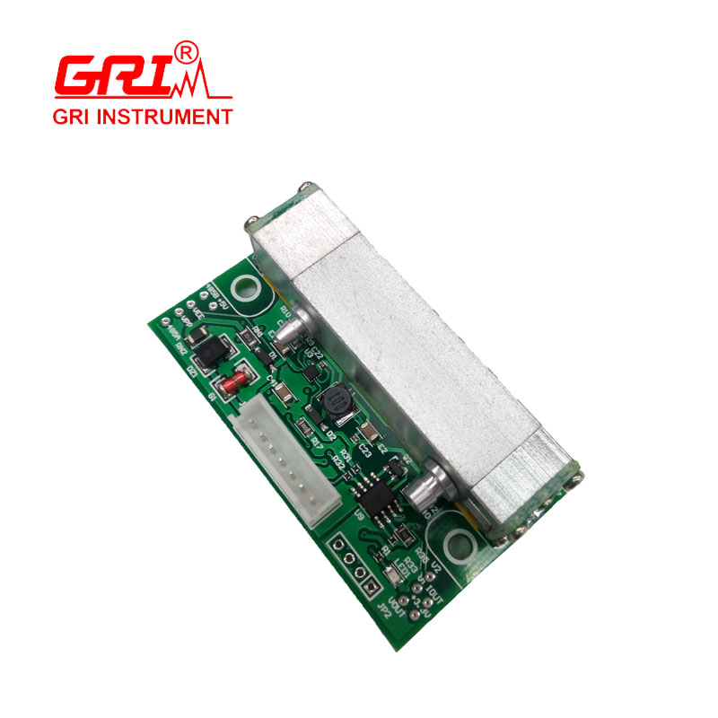 投身“VOCs”廢氣第一線的工程師，你的個(gè)體防護(hù)措施到位？