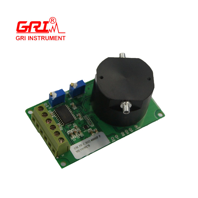 有機(jī)廢氣治理行業(yè)2016年發(fā)展綜述！都是行業(yè)關(guān)心的干貨……