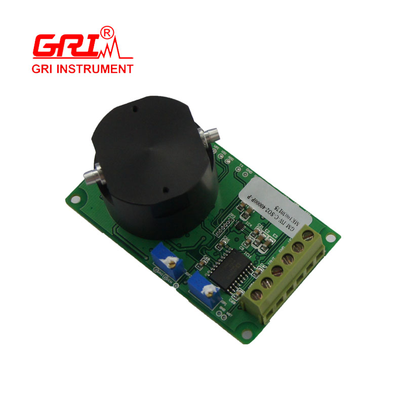 氣體檢測儀價格是多少?影響它價格的因素是什么？