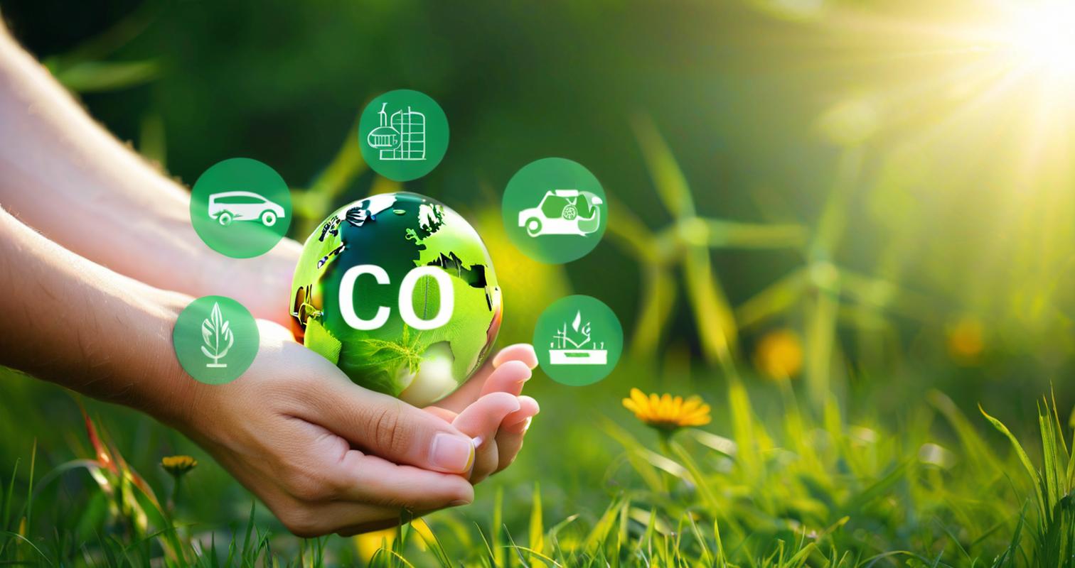 氣體檢測報警儀在環(huán)保行業(yè)的應(yīng)用