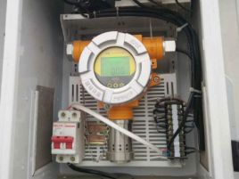 為什么需要安裝氣體檢測儀？