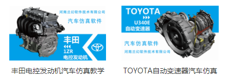 專業(yè)三維仿真軟件結(jié)合實訓室以“高度仿真”和“人機交互”的方式，使人和計算機及環(huán)境很好地“融合為一體”，打造“身臨其境”地專業(yè)三維仿真軟件。創(chuàng)新教學模式、豐富教學資源、智慧教學管理、高仿真教學體驗，打造軟硬件一體及實訓環(huán)境結(jié)合的綜合實訓產(chǎn)品體系，讓老師教學更互動高效，學生學習更直觀有趣。